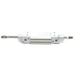 Flat cylinder 151153 Refurbished